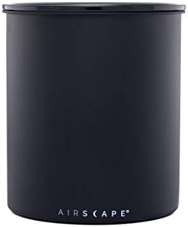  Hermeticos Airescrape Botella Negro Mate 1 Kg Ideal para Deportes Al Aire Libre
| Botella Hermetica Airescrape Negro Ma